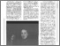 [thumbnail of Le théâtre à CJBR.pdf]