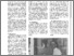 [thumbnail of 50 ans de musique à CJBR-Château-fort de la mélodie française.pdf]