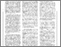 [thumbnail of Chroniques du dimanche-âge d'or de la critique culturelle à CJBR.pdf]