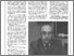 [thumbnail of Si CJBR m'était conté.pdf]