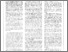 [thumbnail of L'évolution technologique-un élément clef de l'histoire des 50 ans de radiodiffusion.pdf]