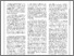 [thumbnail of La publicité à CJBR-quarante ans de croissance.pdf]