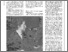 [thumbnail of Des pionnières à CJBR.pdf]