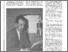 [thumbnail of Le sport et son enracinement dans le milieu régional.pdf]