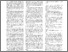 [thumbnail of Debout c'est l'heure-Jean Brisson sonne le réveil.pdf]