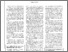 [thumbnail of Et on repart vers la centaine.pdf]