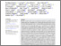 [thumbnail of Dominique_Robert_et_al_juillet2023.pdf]