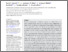 [thumbnail of Rachel_C._Marshall_et_al_juillet2023.pdf]
