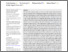 [thumbnail of Chloe_Morineau_et_al_septembre2023.pdf]