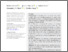 [thumbnail of William_Gilbert_et_al_juillet2023.pdf]