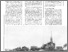 [thumbnail of Elise Belzile-femme de lettre chez les agriculteurs.pdf]