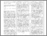 [thumbnail of Frances Brooke (1724-1789) et Toussaint Cartier (1707-1767).pdf]
