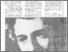[thumbnail of Gemma Tremblay-une poête pour la Métis.pdf]