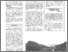 [thumbnail of BAAEQ-l'entente Canada-Québec et le toursme dans l'Est.pdf]