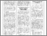 [thumbnail of Tourisme et loisirs dans le Bas Saint-Laurent (1960-1986).pdf]