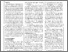 [thumbnail of Des bombardiers au-dessus du fleuve.pdf]