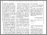 [thumbnail of La difficile naissance de la paroisse St-Juste-du-Lac (St-Dominique-du-Lac).pdf]