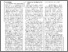 [thumbnail of L'histoire du Parc Biencourt dans le Haut Rimouski.pdf]