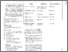 [thumbnail of Chronique des archives.pdf]