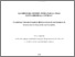 [thumbnail of Pierre-Alexandre_Baril_mars2023.pdf]
