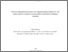 [thumbnail of Alexandre_Coulombe_mars2023.pdf]