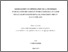 [thumbnail of Said_Ouamer_mars2023.pdf]