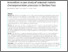 [thumbnail of Niang_et_al-2023-BMC_Public_Health.pdf]