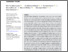 [thumbnail of Felix_Tremblay-Gagnon_et_al_aout2023..pdf]