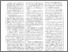 [thumbnail of Chronique du patrimoine.pdf]