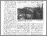 [thumbnail of Des arbres, des cailloux et des hommes....pdf]