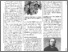[thumbnail of La légende Toussaint Cartier-Critique des sources.pdf]