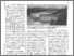 [thumbnail of Les Clarke et la compagnie de transport du Bas St-Laurent (1921-1970).pdf]