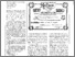 [thumbnail of Mariages Bouffard-Durette-Record Guinness.pdf]