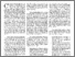 [thumbnail of Forum atlantique pour la rencontre des communautés culturelles.pdf]