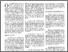 [thumbnail of Joachim Vautour-XVIIIe siècle.pdf]