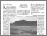 [thumbnail of L'archéologie de la période pré-contact dans le Bas-Saint-Laurent.pdf]