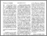 [thumbnail of L'archidiocèse de Saint-Germain de Rimouski.pdf]
