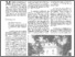 [thumbnail of Le recyclage des bâtiments patrimoniaux.pdf]