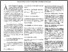 [thumbnail of L'enseignement de l'Histoire-UQAR.pdf]