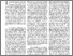 [thumbnail of Les guerres du bois.pdf]