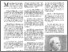 [thumbnail of L'Homme d'affaires Michel Ringuet (1848-1906).pdf]