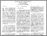 [thumbnail of L'incorporation de Trois-Pistoles (1916-1924).pdf]