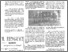 [thumbnail of Olivar Asselin-enfant de Sainte-Flavie.pdf]