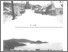 [thumbnail of Photos anciennes.pdf]