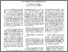 [thumbnail of Souvenirs d'une cuisinière de chantiers forestiers durant la Grande crise.pdf]