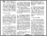 [thumbnail of Toponymie-Mont Commis ou Mont Camille.pdf]