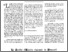 [thumbnail of Une Société d'histoire à été fondée à Rimouski (1936).pdf]