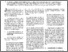 [thumbnail of Histoire des corps musicaux du séminaire de Rimouski.pdf]