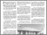 [thumbnail of Le musée privé de la gare de Rivière-Blanche.pdf]