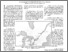 [thumbnail of Le port de mer de Gros-Cacouna.pdf]